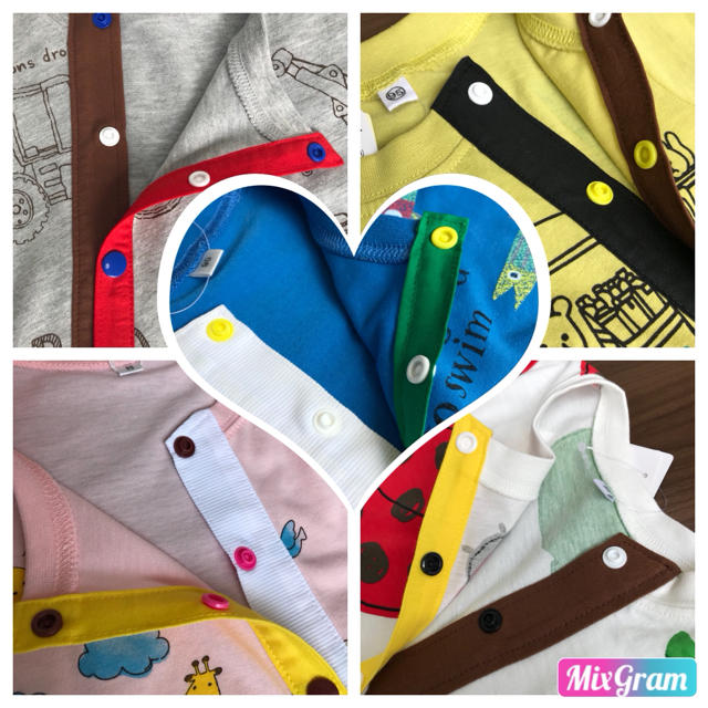 ぽんちん様専用 tシャツ前開き リメイク 人工呼吸器 気管切開 介護服 の通販 By ハッシーノ S Shop ラクマ ぽんちん様専用 tシャツ前開き リメイク 人工呼吸器 気管切開 介護服 の通販 By ハッシーノ S Shop ラクマ