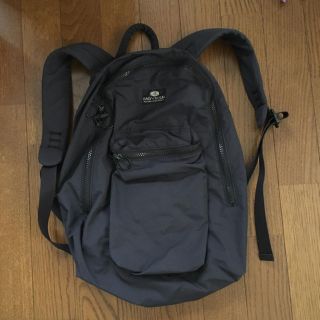 ビームス(BEAMS)のBAG'n'NOUN リュックサック(リュック/バックパック)