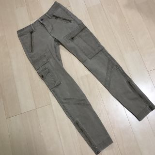 ラルフローレン(Ralph Lauren)のラルフローレン 155/70A パンツ(パンツ/スパッツ)