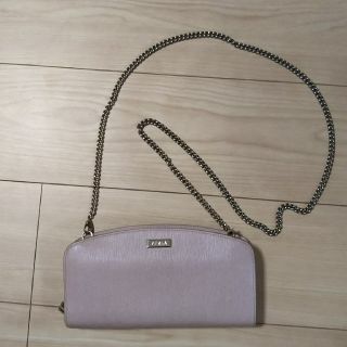 フルラ(Furla)のべる様(財布)