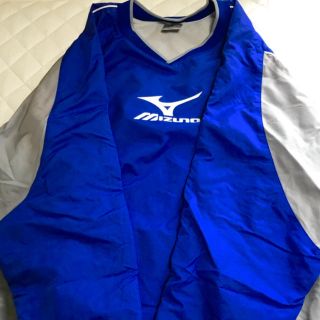 ミズノ(MIZUNO)のまみんちょ様 専用(ジャージ)