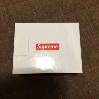 シュプリーム(Supreme)のSupreme Hair Bobbles(ヘアゴム/シュシュ)