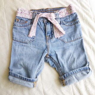 ギャップ(GAP)のbaby GAP デニム70(その他)