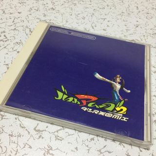 バストアムーブ2 サウンドトラックの通販 by たまちゃん's shop|ラクマ