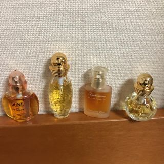 クリスチャンディオール(Christian Dior)のディオール(その他)