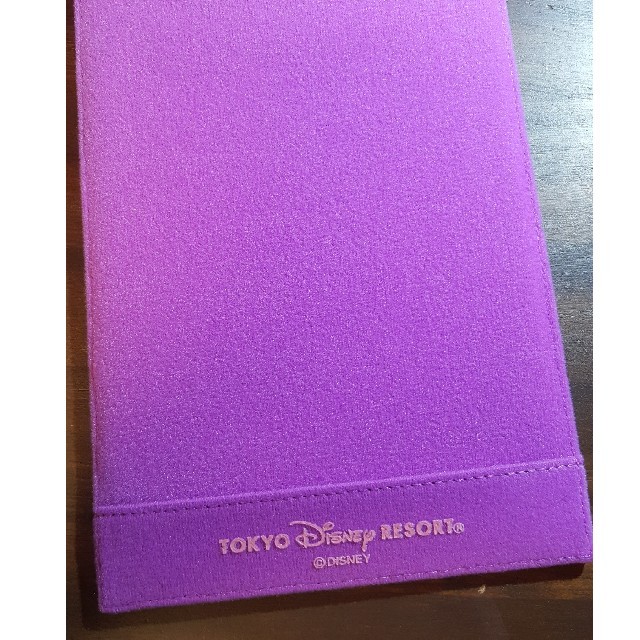 Disney(ディズニー)のデイジー　ミラー レディースのファッション小物(ミラー)の商品写真
