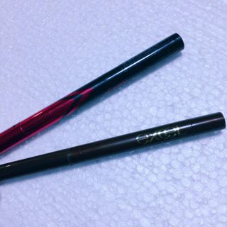 メイベリン(MAYBELLINE)のアイライナーまとめ売り(アイライナー)