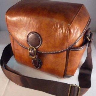 ＊夏SALE＊ 一眼レフカメラバッグ(ケース/バッグ)