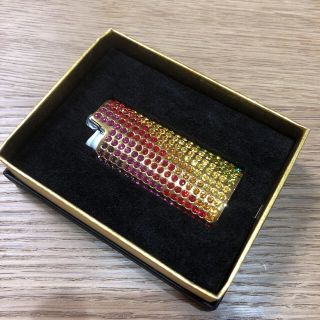 ASH&DIAMONDS(その他)のフリマアイテム一覧 ASH&DIAMONDS(その他)のフリマアイテム一覧