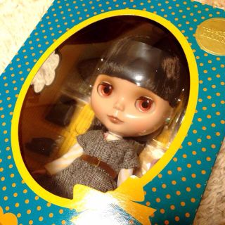 ネオブライス ツイードリードゥー 未開封の通販 by