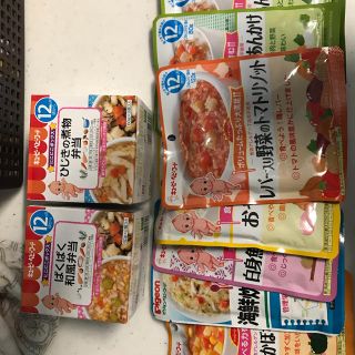 ぶるー様専用(その他)