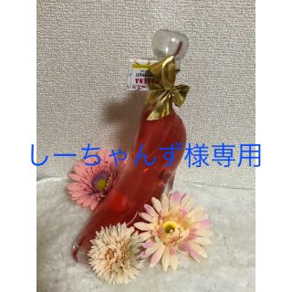 シンデレラ 酒の通販 10点 シンデレラの食品 飲料 酒を買うならラクマ