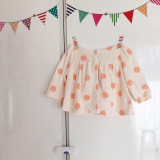 ベビーギャップ(babyGAP)のりえ様♡専用(その他)