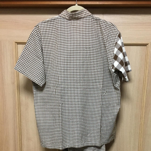 Wacoal(ワコール)のtears様専用 キッズ/ベビー/マタニティのキッズ服女の子用(90cm~)(パジャマ)の商品写真