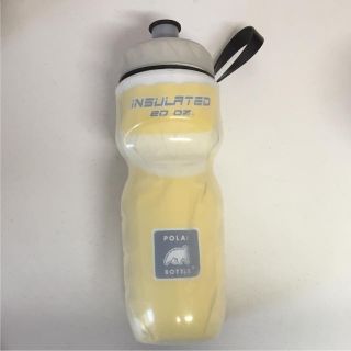 ポラール(POLAR)のPOLAR BOTTLE ☆ ロードバイク クロスバイク(その他)