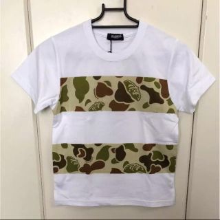 エクストララージ(XLARGE)のX-LARGE  キッズ Tシャツ(Tシャツ/カットソー)