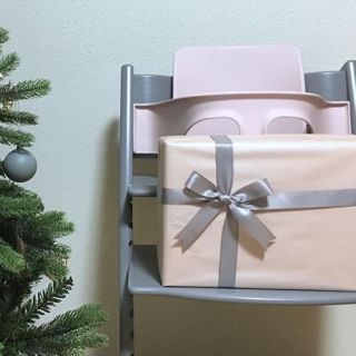 ストッケ(Stokke)のストッケ♡トリップトラップ(その他)