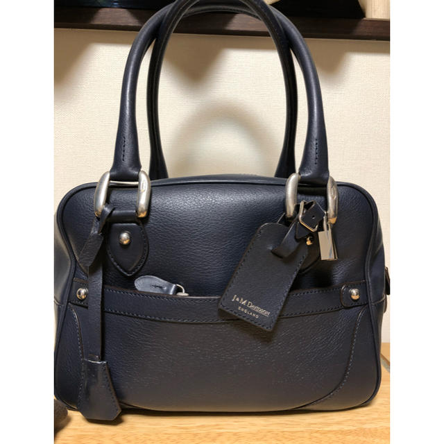 J&M DAVIDSON - j&mDavidson MINI MIA 美品の通販 by deco ’s shop|ジェイアンドエム