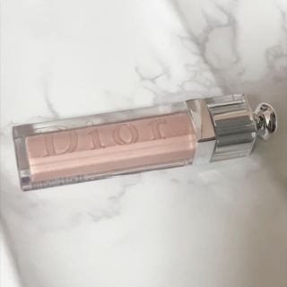 ディオール(Dior)のDior グロス 322 ベージュ(リップグロス)