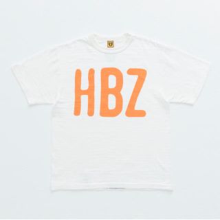 エグザイル トライブ(EXILE TRIBE)の値下げ！HONEST BOYZ® T-SHIRT NIGO  サイズＬ(Tシャツ/カットソー(半袖/袖なし))