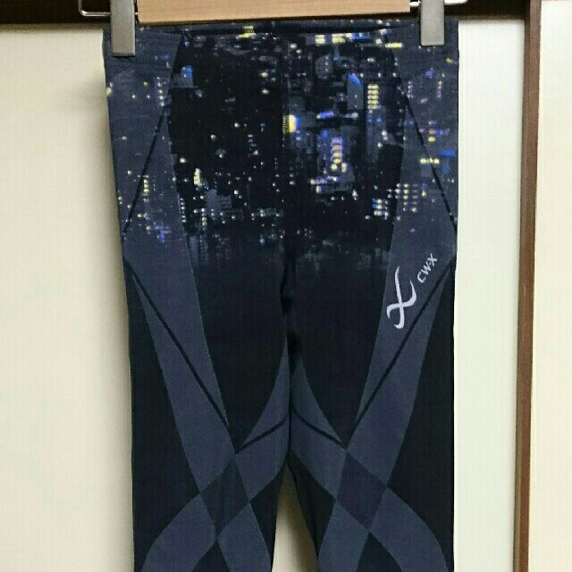 Cw X 新品 Cw X ジェネレーターレボリューション L Wacoal Cwxの通販 By Haman Karn S Shop シーダブリューエックスならラクマ Cw X 新品 Cw X ジェネレーターレボリューション L Wacoal Cwxの通販 By Haman Karn S Shop シーダブリューエックスならラクマ