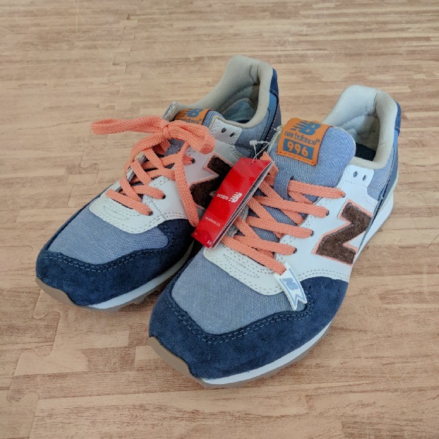 New Balance New Balance Nb ニューバランス 996 レディースの通販 By 3298 S Shop ニューバランス ならラクマ