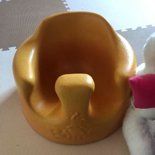 バンボ(Bumbo)のバンボ Bumbo(その他)