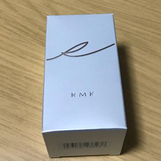 アールエムケー(RMK)のRMK メイクアップベース(化粧下地)