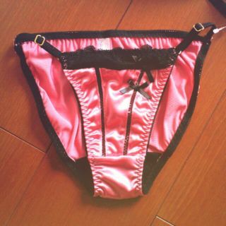 値下》小森純★下着セット(セット/コーデ)