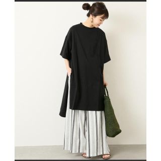 ジャーナルスタンダード(JOURNAL STANDARD)のジャーナルスタンダード  未使用(Tシャツ(半袖/袖なし))