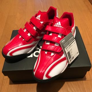 アディダス(adidas)のにぼし様専用(シューズ)