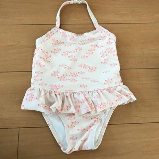 オールドネイビー(Old Navy)のチル様専用(水着)