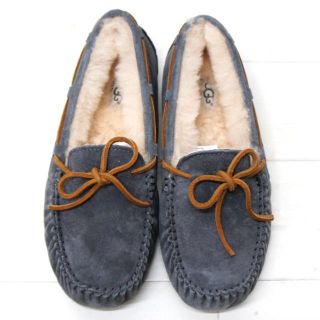 アグ(UGG)のUGG☆ダコタ(スニーカー)