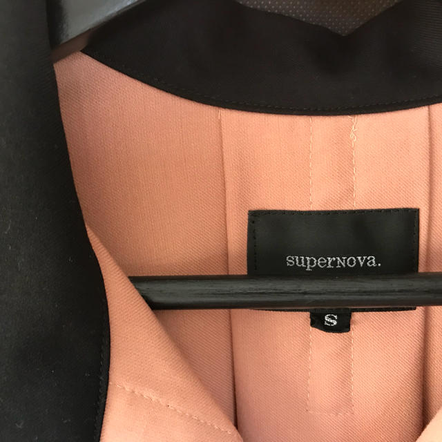 スーパーノヴァ supernova 専用 メンズのトップス(シャツ)の商品写真