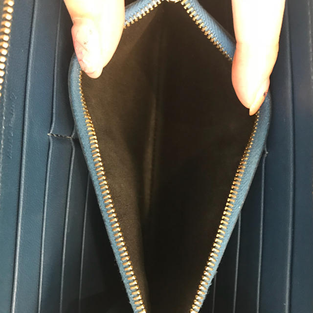 celine(セリーヌ)のricok様 専用♪ キーケースのみ！ メンズのファッション小物(長財布)の商品写真