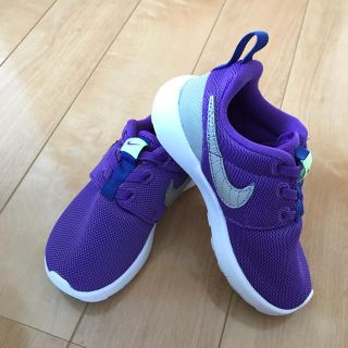 ナイキ(NIKE)のNIKEスニーカー(スニーカー)