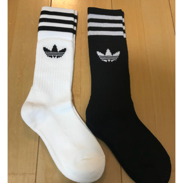 adidas(アディダス)の★専用★ その他のその他(その他)の商品写真