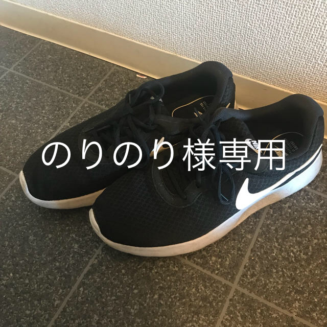 NIKE(ナイキ)のナイキ スニーカー メンズの靴/シューズ(スニーカー)の商品写真