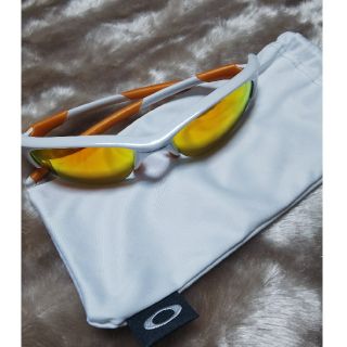 オークリー(Oakley)のシン様専用🕶️OAKLEYサングラス🕶️(サングラス/メガネ)