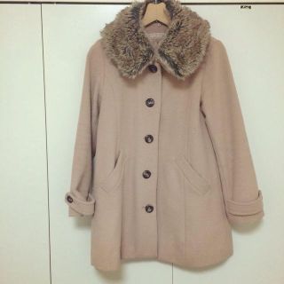 マジェスティックレゴン(MAJESTIC LEGON)のMAJESTIC LEGON コート(ロングコート)