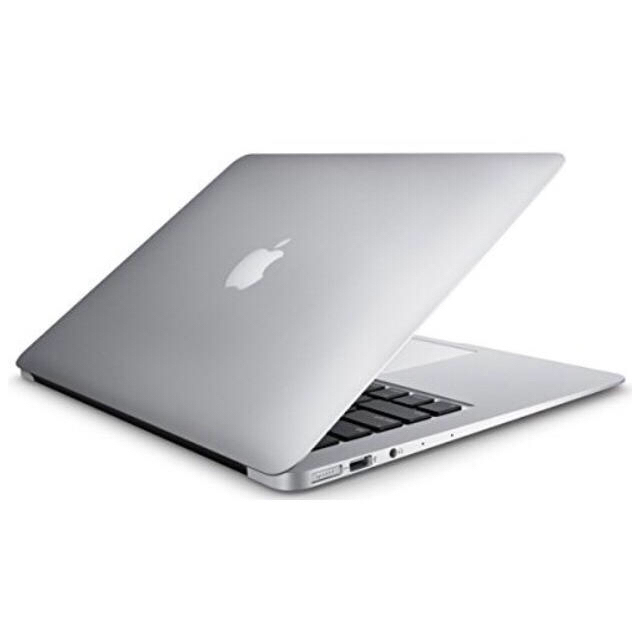 Mac (Apple)(マック)のApple MacBook Air スマホ/家電/カメラのPC/タブレット(ノートPC)の商品写真