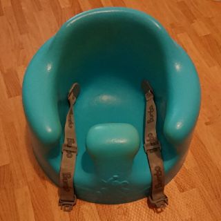 バンボ(Bumbo)のBUMBO(バンボ)(その他)