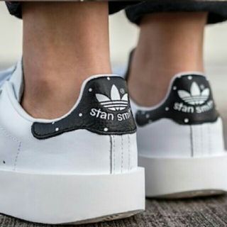 Adidas 新品 スタンスミス ドット柄 水玉 アディダス Adidas スニーカー 靴の通販 ラクマ Adidas 新品 スタンスミス ドット柄 水玉 アディダス Adidas スニーカー 靴の通販 ラクマ