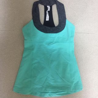 ルルレモン(lululemon)のヨガウエア(ヨガ)