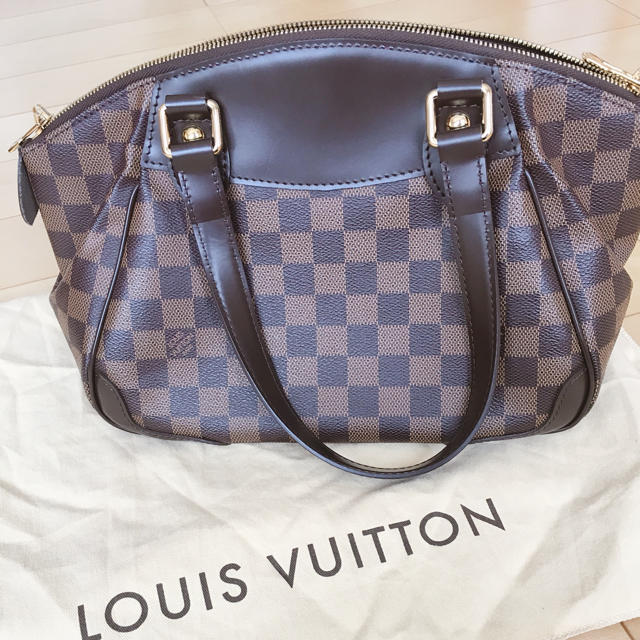 超大特価 - VUITTON LOUIS LOUIS ハンドバッグ VUITTON ハンドバッグ 超大特価 - VUITTON LOUIS LOUIS ハンドバッグ VUITTON ハンドバッグ
