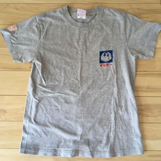 ヤエカ(YAECA)の青空洋品店 Tシャツ Sサイズ(Tシャツ/カットソー(半袖/袖なし))