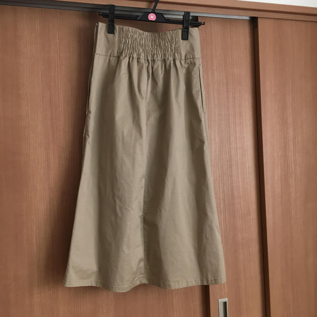 GU(ジーユー)のゆ様 専用 レディースのスカート(その他)の商品写真