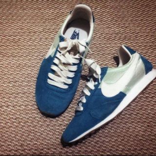 ナイキ(NIKE)の★NIKEスニーカー★(スニーカー)