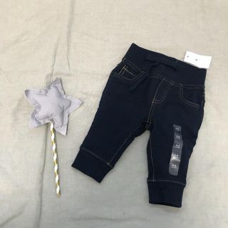 ベビーギャップ(babyGAP)の新品タグ付き babygap  パンツ(パンツ)