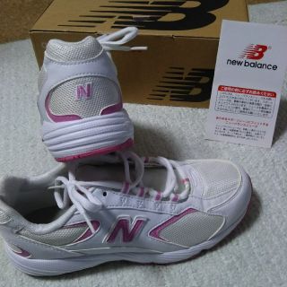 ニューバランス(New Balance)のニューバランス(スニーカー)